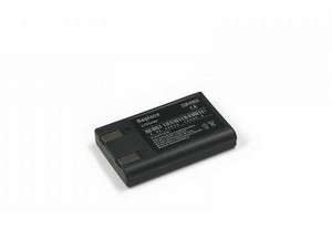 Batteri til Panasonic CGA-S101A