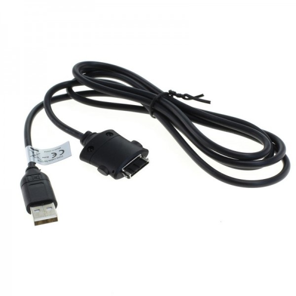 USB Datakabel til Samsung L83