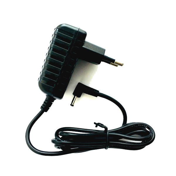 AC Adapter f. Philips CD685