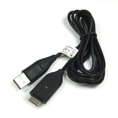 Samsung M100 USB Datakabel