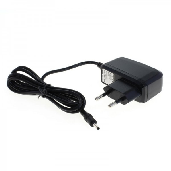 Oplader til Motorola C200