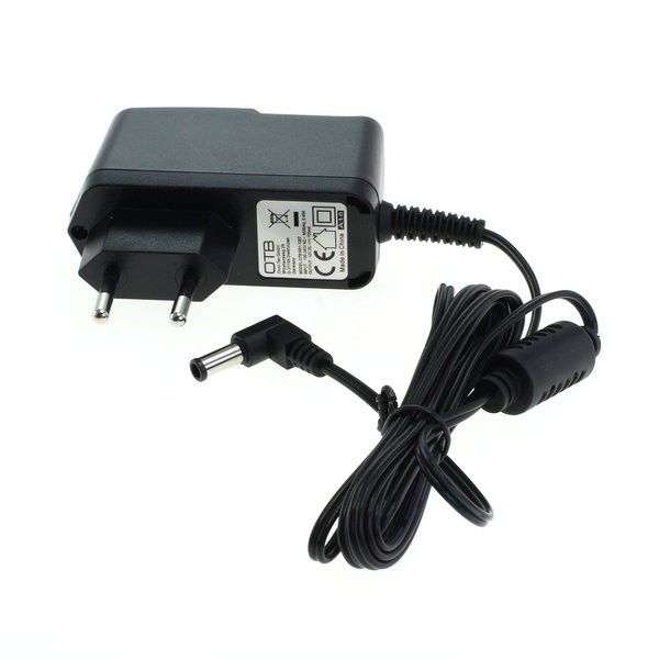 AC adapter til SE00000078