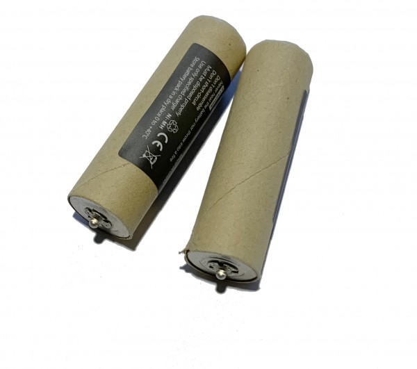 batteri til WER160L2506