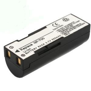 Batteri til Samsung L77