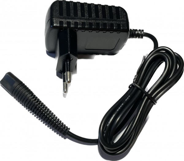 AC Adapter til Braun Series 5 590cc